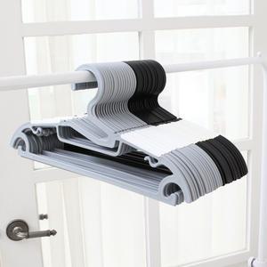 [가쯔] 멀티 논슬립옷걸이 30개