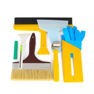 도배부자재 도배용품 공구 A모음전