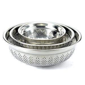 타공다라이 타공소쿠리 스텐다라이 국산 27종