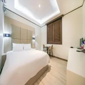 [경북 모텔] 영주 호텔위즈 (문경,상주,영주,예천,의성,봉화)