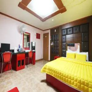 [경남 모텔] 창녕 부곡 가고파 (거창,함안,창녕,합천,의령)