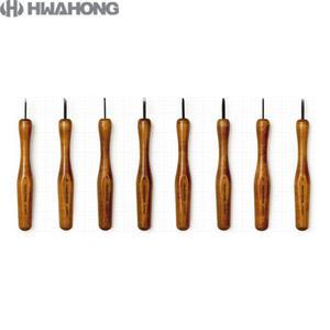 화홍 소형조각도 C20시리즈 낱개판매/종류선택