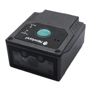 뉴랜드 NLS-FM430 키오스크 고정 2D 바코드 스캐너