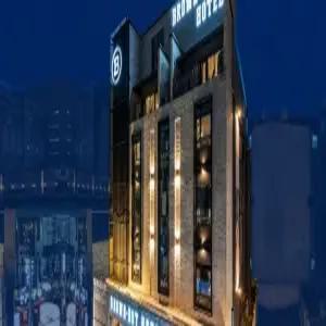 [부산] 광안리 브라운도트-해수욕장점(부산모텔/수영모텔/수영광안리 브라운도트-해수욕장점)