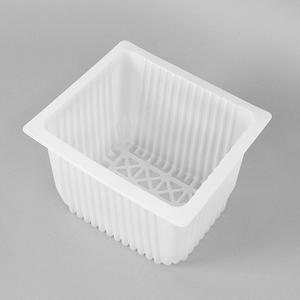 일회용 포장 배달 실링용기-M3(32호/33호/35호/36호) 1박스