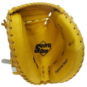 아동용포수글러브 / 포수글러브 포수미트 캐처글러브 캐처미트 / 아동용글러브 야구글러브 야구 야구용품