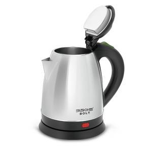 라팔 스텐 전기주전자 1.5L 전기포트 커피포트 여행용