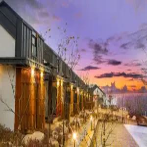 [울산] 울산 클럽33(울산펜션/울주펜션/울주울산 클럽33)