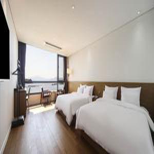 [경남] 사천 루벤스(경남모텔/사천모텔)