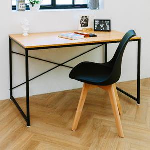 일루일루 마틴 기본형 독서실 학생 사무용 컴퓨터 책상 1200