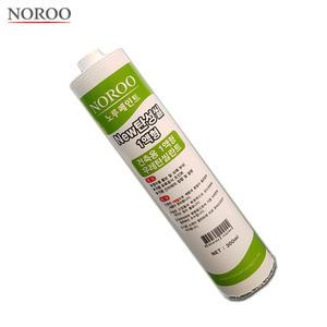 노루페인트 New 탄성씰 1액형 우레탄 실란트 300ml