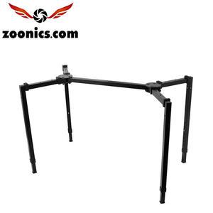 거미 다리 스탠드 전자 키보드 디지털 피아노 받침대 거치대