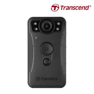 경찰관 소방관 시큐리티 경비 업체 보안 카메라 보안용 캠코더 바디 캠 액션캠 최대 12시간 /바디캠 DPB30