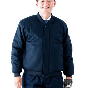 솜패딩점퍼 현장근무복 겨울작업복 솜바지 상호자수무료