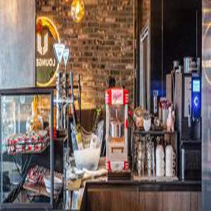 [부산] 부산 남포동 라운지26호텔(부산호텔/중구호텔/중구부산 남포동 라운지26호텔)