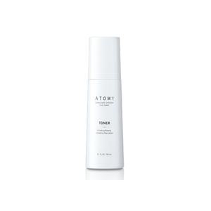 애터미 더페임 토너 150ml