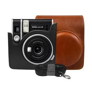 인스탁스 미니40 전용 케이스/전용가방