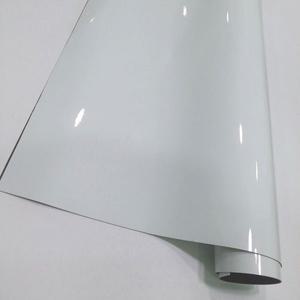 고무자석 화이트보드 롤보드 1100x1800mm 대형사이즈