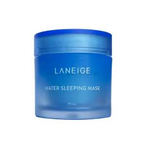 라네즈 워터 슬리핑 마스크 70ml