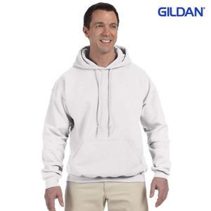 길단 12500 USA핏 무지 후드티 단체티 반티 소량인쇄 1장도제작가능