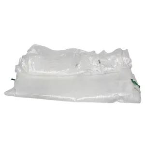 조립식 비닐하우스 커버 소형 미니온실 옥상 베란다 가정용 다육이 이동식 창고 텃밭