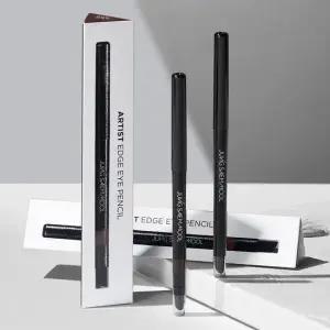 정샘물 아티스트 엣지아이펜슬