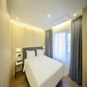 [전남] 목포 에이치에비뉴 평화광장점(전남, 목포)