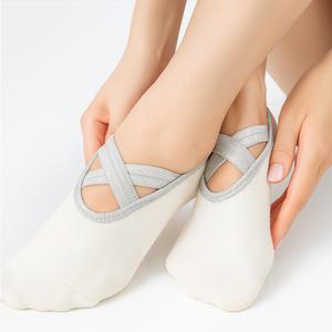 이고진 요가 필라테스 논슬립 양말 토삭스 미끄럼방지 홈트 발레 무용