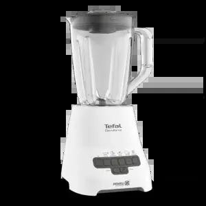 갤러리아 테팔 2L 믹서기 블렌더 블렌드포스+스마트 BL-476BKR [800W/다지기]