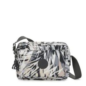 [본사공식]키플링 크로스백 여행가방 아바누M KKBBS02 UB/P