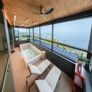 [경북 모텔] 포항 구룡포 HOTEL 701 (포항,남구(시청,시외버스터미널,구룡포,쌍사,문덕,오천,송도))