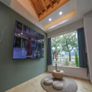 [경북 펜션] 경주 옛길펜션 (감성숙소,황리단길인근,주차여유) (경주(보문단지,황리단길,불국사,양남,감포,안강))