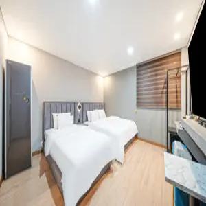 [경북 모텔] 상주 카이저호텔 (문경,상주,영주,예천,의성,봉화)