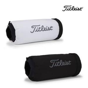 타이틀리스트 정품스테이드라이 핸드 워머 방한 핸드 워머