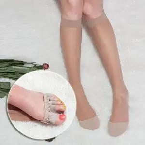 세계특허티안나는발가락스타킹(판타롱/2set)