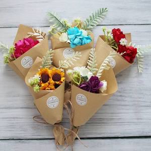 납골당꾸미기 장미 해바라기 꽃다발 5종 조화 가짜꽃 추모관 봉안당 장식 소품 미니어처