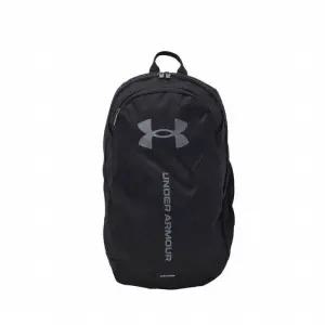 가방 허슬 라이트 백팩 블랙피치그레이 1364180-001