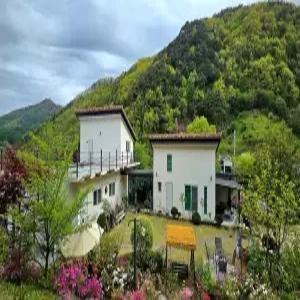 [충북] 단양 레미니스펜션(충북, 단양)