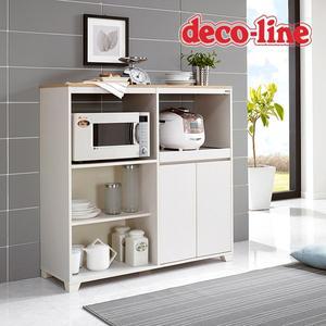 [데코라인]베스티 렌지대 복합형(착불)