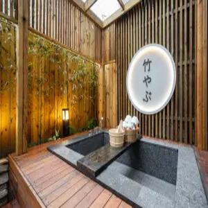 [전북 모텔] 전주 우아동 HOTEL SOL(솔) (전주 덕진구)