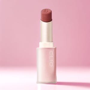 클리오쉬폰무드립 클리오 라즈베리쉬폰수플레 7호 베이스립