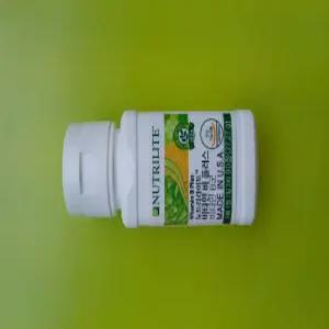 암웨이 비타민 비 플러스(90정)