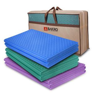 접이식 발포 방수 유광 무광 캠핑매트 피크닉 텐트 돗자리 캠핑용품