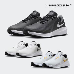[나이키골프] 인피니티G NN 남/여 스파이크리스 골프화(FN0565)