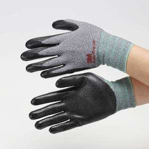 작업코팅장갑 3M장갑 슈퍼그립200