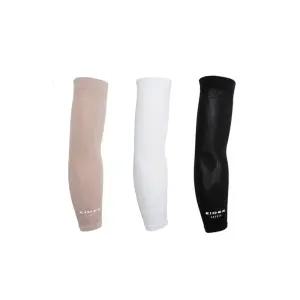 아이더 세이프티 UV CUT 쿨토시 자외선차단 팔토시 HUS23901