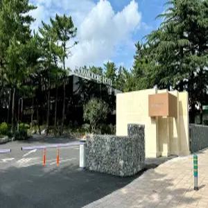 [경북 호텔] 코모도호텔 포항 (포항,남구(시청,시외버스터미널,구룡포,쌍사,문덕,오천,송도))