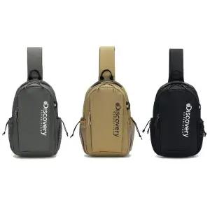 갤러리아 [디스커버리]디스커버러 슬링백(DXSG0014N)