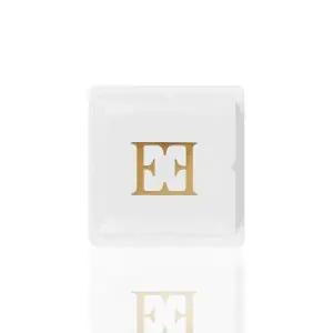 (에스까다코스메틱)에스까다 오뜨 피니쉬 케이크 (리필)