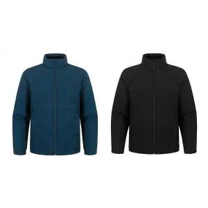 [롯데백화점]밀레 (행사) 남성 샤뷔 튜브 다운_MUTWD423